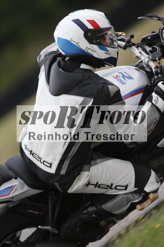 Archiv-2023/50 28.07.2023 Speer Racing  ADR/Gruppe gelb/49